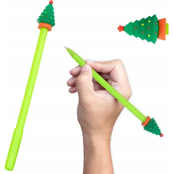 Propiska Allbag modré