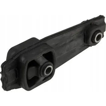 Zavěšení kol Uložení motoru NTY ZPS-CT-003