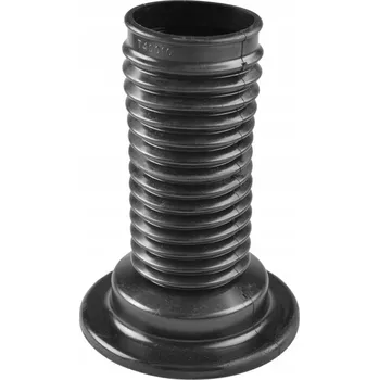 Tedgum TED85071 Ochranný kryt / měch vzduchového odpružení / tlumiče