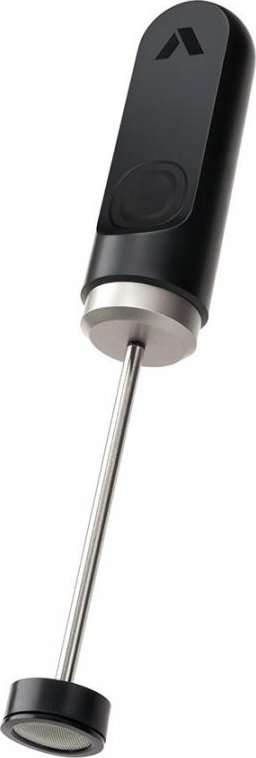 Subminimal NanoFoamer V2