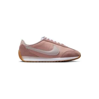 Dámské tenisky Nike Pacific Womens Shoes 40,5