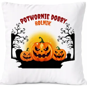 Polštář Polštář vojáka s potiskem Dárek , PoliDraw