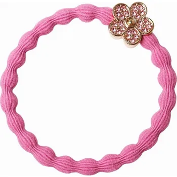 By Eloise London Bling Daisy Flower barva Rose Pink