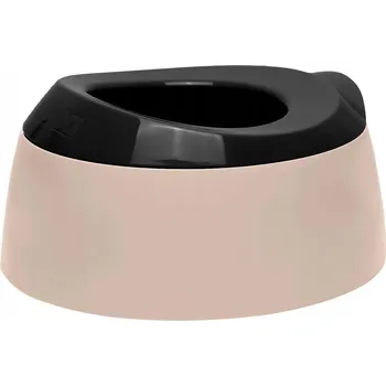 Nočník Nočník Luma hnědý