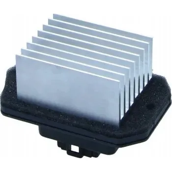 Ventilátor topení a klimatizace 27-2213 REGULÁTOR OTÁČEK VENTILÁTORU HONDA CR-V 06- MAXGEAR