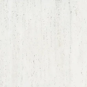 Dlažba Kalma sat str - dlaždice rektifikovaná 59,8x59,8 krémová 6006425