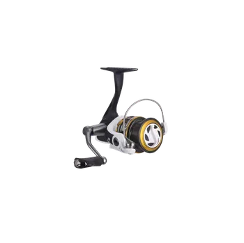 Rybářský naviják Haibo navijáky - STEED LFC 25S