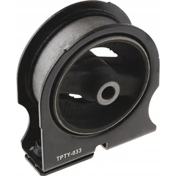 Posilovač řízení Ložisko motoru NTY ZPS-TY-033