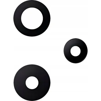 Pouzdro na mobilní telefon RYCHLÉ OČKO FOTOAPARÁTU OBJEKTIVU PRO XIAOMI NOTE 13 PRO PLUS 5G