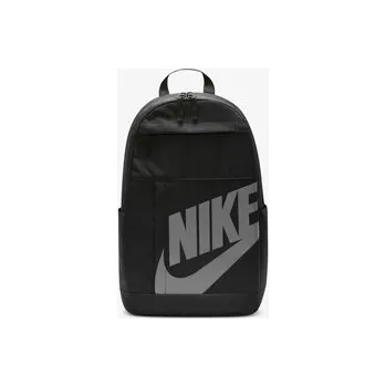 Sportovní batoh Nike Elemental Backpack (21L) NOSIZE