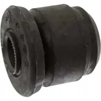 Zavěšení kol SWAG 82 94 2521 Ložisko, rameno