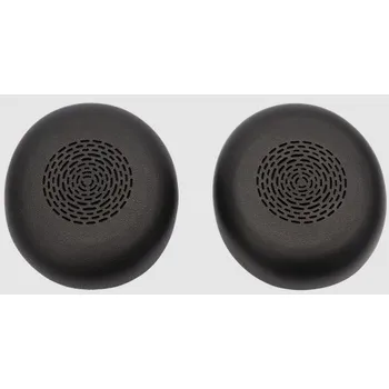 Sluchátka Jabra Evolve2 75 Ear Cushion, Black version, 1pair JABRA