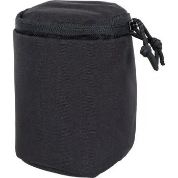 Wosport Pouzdro MOLLE na dalekohled / noční vidění - černý, Wosport, BP-144