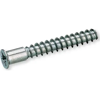 Vrut Nábytkový šroub