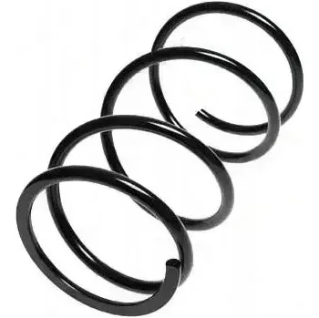 Pružina podvozku Lesjofors 4092590