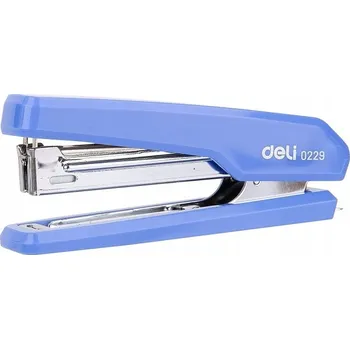 Kancelářský modrý Deli
