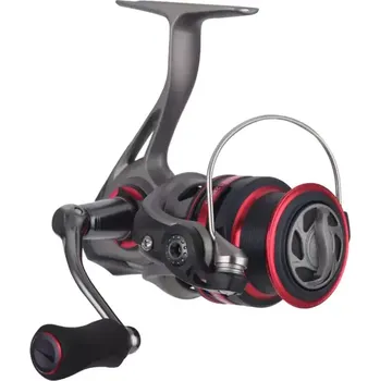 Rybářský naviják Haibo navijáky - SMART LFC 30