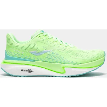 Pánská běžecká obuv Pánské běžecké boty - Joma Viper Men 2511 RVIPES2511 vel. 43