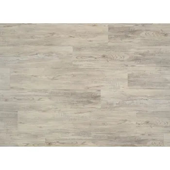 vinylová podlaha Lepená vinylová LTV podlaha - Dub kamencový - Cena samostatně