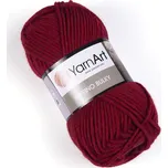 YarnArt Merino Bulky