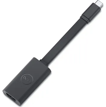 Stolní počítač Dell Adapter -USB-C to HDMI 2.1