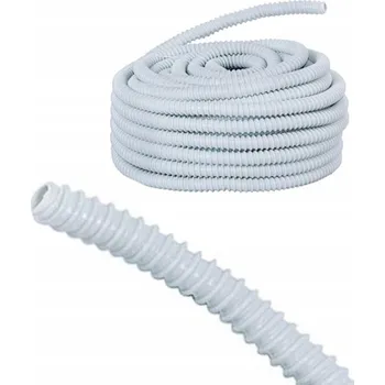 Vrták Husí Krk F-Elektro 56,8 mm x 1 m