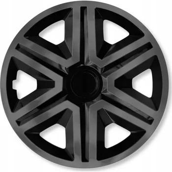 Disk Poklice NRM 14" šedá