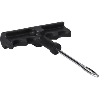 Sada na opravu pneumatiky Nástroj pro vulkanizační šňůry typu T