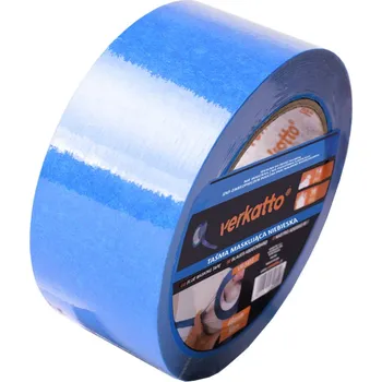 Maskovací páska Verkatto 38 mm x 50 m
