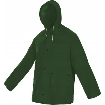 Pracovní obuv Bunda ART.MAS KPD, velikost XL