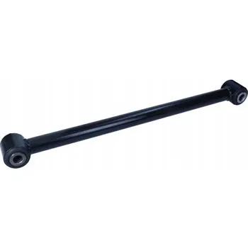 Zavěšení kol RAMENO HYUNDAI T. SONATA 99-01