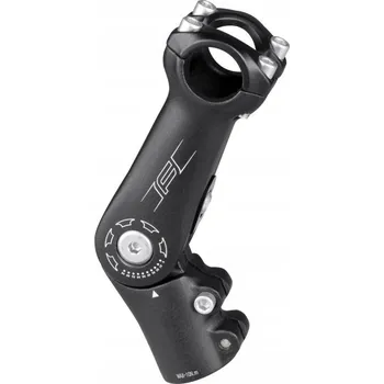 Představec na kolo Představec ahead Kalloy Uno KALLOY PERFORMANCED 1,1/8"