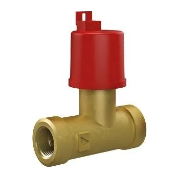 Ventil Reflex FE externí tlakové čidlo 1/2", pro kombinaci Fillcontrol a Fillsoft