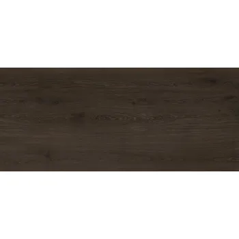 Obklad Honey Wood brown str - dlaždice rektifikovaná 119,8x274,8 hnědá 6006336