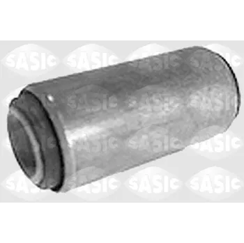 Zavěšení kol Uložení, řídicí mechanismus SASIC 4003321