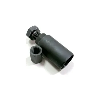 Nářadí na motocykly WRENCH HEAD stahovák magneta CRF 450X/RMZ 450 08/KLX450 (M28X1,0 R.H.) (WRENCH HEAD stahovák magneta CRF 450X/RMZ 450 08/KLX450 (M28X1,0 R.H.))