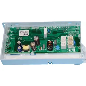 Příslušenství pro myčku Elektronický modul do myček nádobí Gorenje Mora (685733)