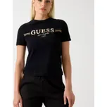 Guess bibia ss t-shirt S