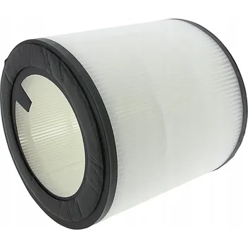 Příslušenství pro úklid PATONA HEPA filtr AC0820/10 pro čističku vzduchu Philips Air Purifier 800