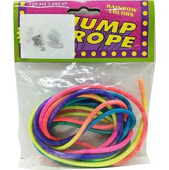 Guma na skákání pro děti