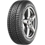 Zimní pneu Fulda KRISTAL CONTROL HP 2 205/65 R15 94T 3PMSF