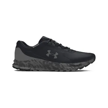 Pánská běžecká obuv Under Armour Charged Bandit TR 3 SP 49,5