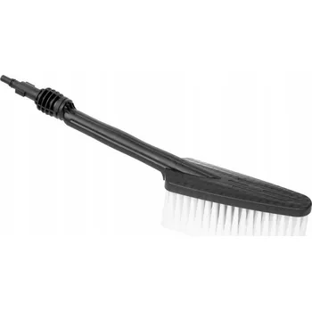 Vysokotlaký čistič Güde Tříramenný kartáč pro vysokotlaký čistič GHD 105 - 225