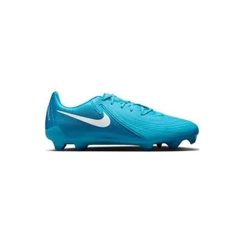Míčový sport Nike PHANTOM GX II ACADEMY FG/MG 42