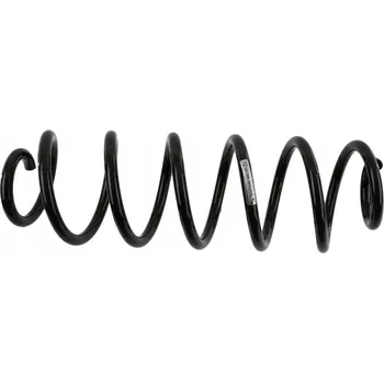 Sachs 992 151 Pružina zavěšení