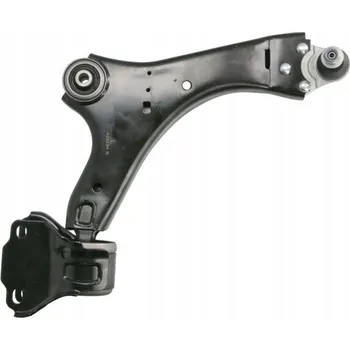 Zavěšení kol Lemforder 39296 01 Rameno , odpružení kol