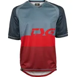 TSG Dres TSG Force velikost S