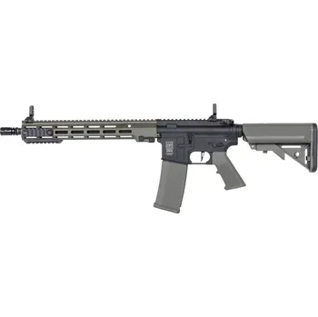 Airsoftová zbraň Specna Arms Airsoftová zbraň SA-C22 CORE™ HAL ETU™ Gen.2 - olivová, Specna Arms, SA-C22