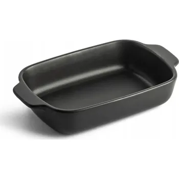 Žáruvzdorná obdélníková mísa KitchenAid 2 l