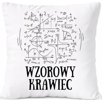 Polštář Polštář vojáka s potiskem Dárek , PoliDraw